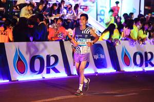 BIB: 
                            <button type="button" onclick="openModal(24216868)" class="btn btn-primary btn-sm float-right btn-popup" data-toggle="modal" data-target=".modal-high-quality">
                        <i class="fas fa-shopping-cart"></i> Add to Cart
                    </button>
                                            <button type="button" onclick="isThisMe(24216868, true)" class="btn btn-success btn-sm float-right btn-popup btn-isme hidden" data-toggle="tooltip" data-placement="bottom" title="นี่คือรูปของคุณใช่ไหม คลิกที่นี่เพื่อเอาเข้าอัลบั้ม">
                        <i class="fas fa-plus"></i> Add to album
                    </button>
                    <button type="button" onclick="isThisMe(24216868, false)" class="btn btn-warning btn-sm float-right btn-popup btn-isnotme hidden">
                        <i class="fas fa-ban"></i> Remove from album
                    </button>